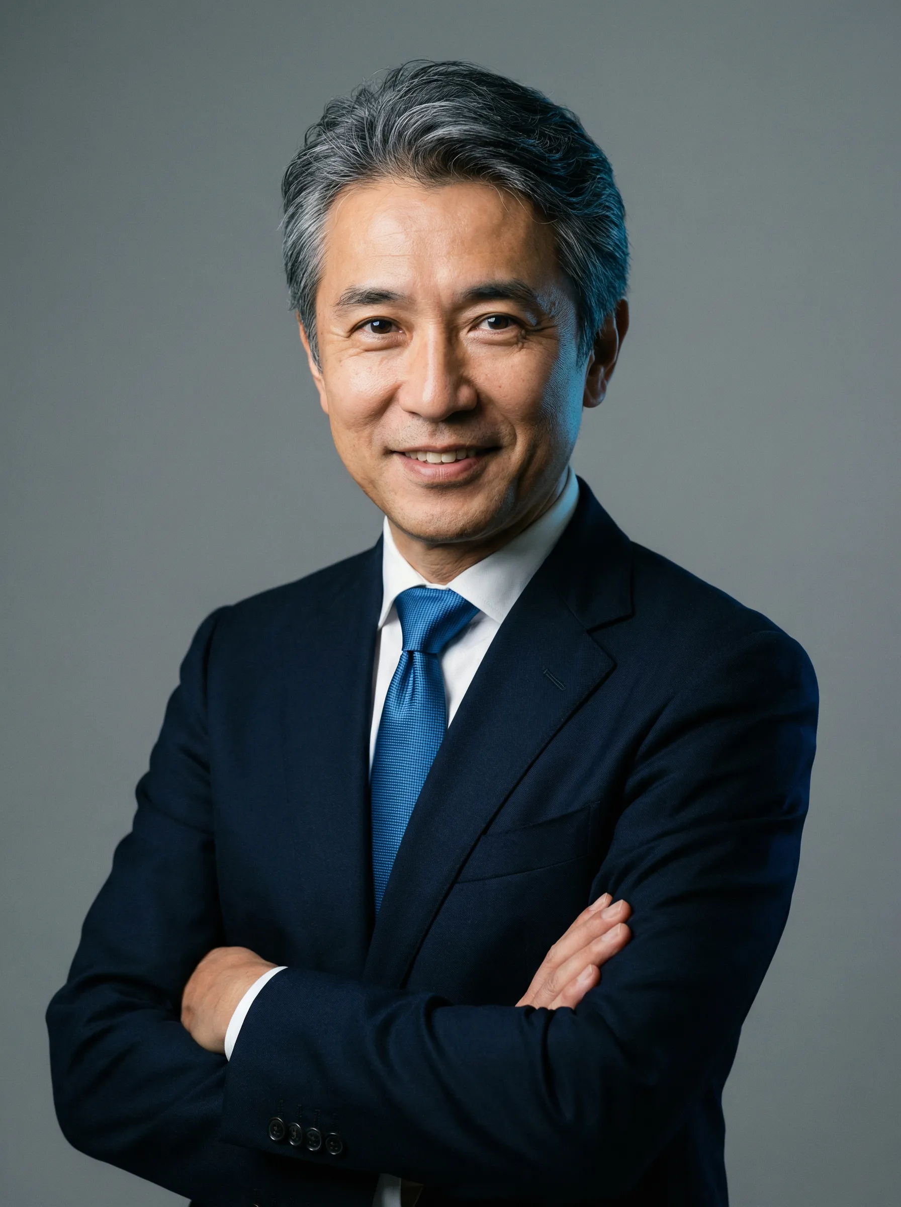 日本三级视频在线2018 评委陈维远导演